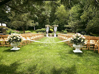 Constantino's Catering & Events Inc. - Photo 3 - Car repair in Clarks Summit, PA, Scranton