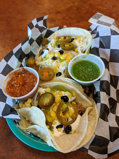 Mexican Restaurant «Catrinas Mexican Restaurant», reviews and photos, 1091 Geneva Ave N, Oakdale, MN 55128, USA