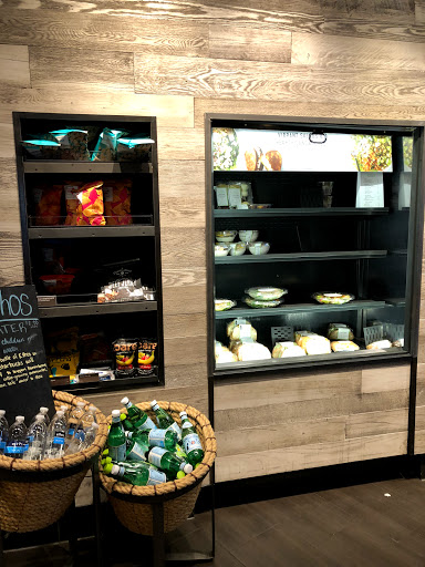 Starbucks image