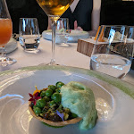 Photo n° 13 de l'avis de Stéphane.o fait le 08/07/2023 à 09:58 pour Restaurant le K à Montenach