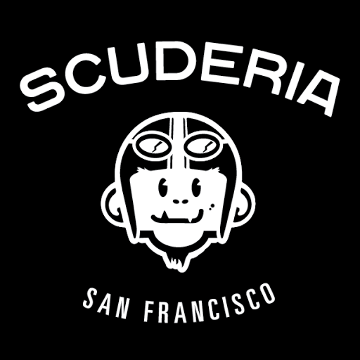Motorcycle Dealer «Scuderia West Motorcycle Parts», reviews and photos, 69 Duboce Ave, San Francisco, CA 94103, USA