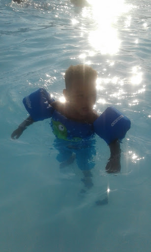 Water Park «Splash City Family Waterpark», reviews and photos, 10 Gateway Dr, Collinsville, IL 62234, USA