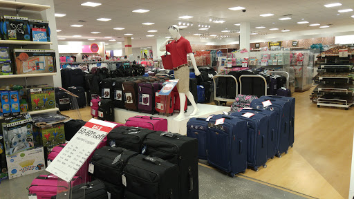 Department Store «JCPenney», reviews and photos, 6200 Grandview Pkwy, Davenport, FL 33837, USA