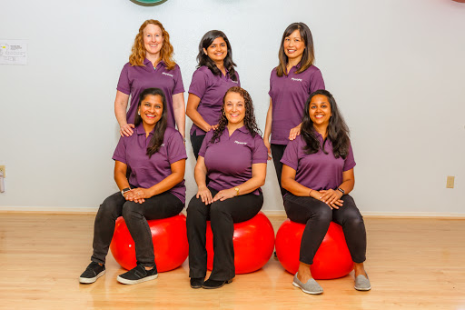 PhysioFit Physical Therapy & Wellness image