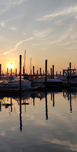 Supermarket «Super Stop & Shop», reviews and photos, 1160 Kings Hwy Cutoff, Fairfield, CT 06824, USA