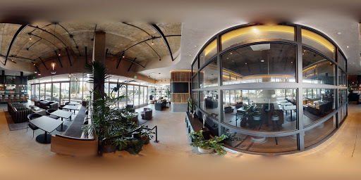 Remedy Place image