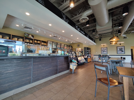 Coffee Shop «Starbucks», reviews and photos, 110 Frances Ln, Orland, CA 95963, USA