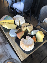 Photo n°24 de Restaurant Du Port à Paimpol ()