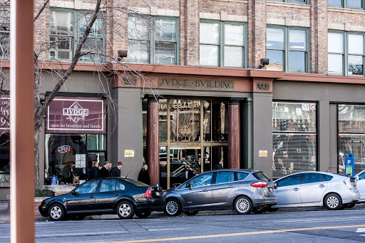 Law Firm «Shumway Van - Salt Lake City Law Firm», reviews and photos