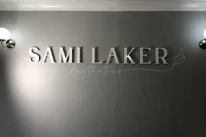 Sami Laker Aesthetics image
