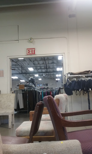 Non-Profit Organization «St. Vincent de Paul Society», reviews and photos