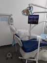 Clínica Dental Vitaldent en Benavente