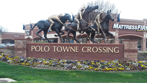 Liquor Store «Legacy Liquor Plano», reviews and photos, 3949 Legacy Dr #102, Plano, TX 75023, USA