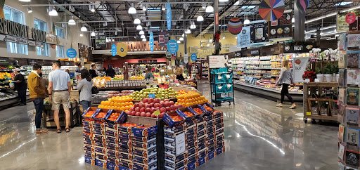 Grocery Store «Whole Foods Market», reviews and photos, 305 E Altamonte Dr #1000, Altamonte Springs, FL 32701, USA