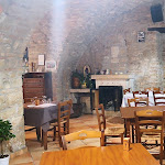 Photo n°2 de l'avis de Giuseppe.a fait le 31/01/2021 à 09:50 sur le  Agriturismo La Vecchia Cascina di Paolo & Belinda Pietrelcina à Pietrelcina