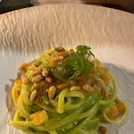 Photo n°3 de l'avis de Max. fait le 19/08/2023 à 08:27 sur le  Scrigno del Duomo à Trento