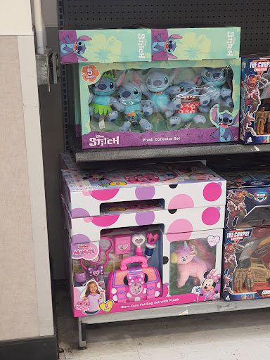 Department Store «Walmart Supercenter», reviews and photos, 99 W 1280 N, Tooele, UT 84074, USA