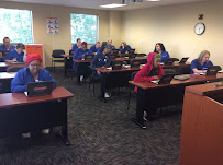 Concorde Career College - Kansas City - Photo 9 - Car repair in Kansas City, MO, Kansas City