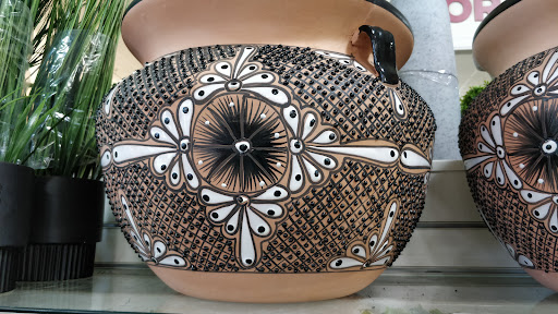 Department Store «HomeGoods», reviews and photos, 23518 Westheimer Pkwy, Katy, TX 77494, USA