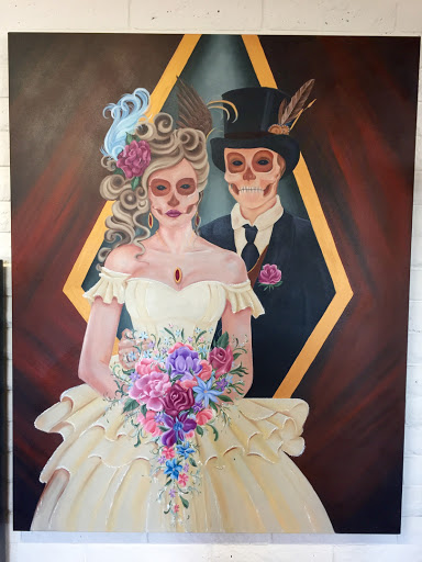 Explore turkish tattoo ideas, creative tattoo ideas in Peoria, available at Iron Key Tattoo Studio Inc.