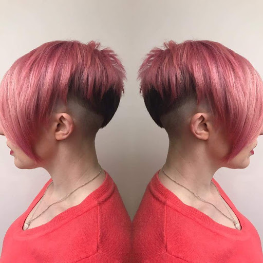 Society Salons in Portarlington, Co. Laois