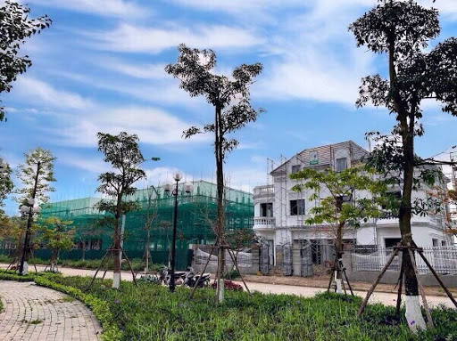 Top 20 cửa hàng điện máy Thành phố Vĩnh Yên Vĩnh Phúc 2022