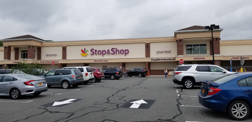Grocery Store «Stop & Shop», reviews and photos, 170 New York 303, Orangeburg, NY 10962, USA