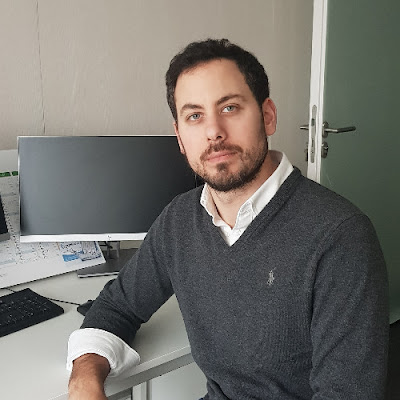 Docteur Jeremy Danan à Strasbourg