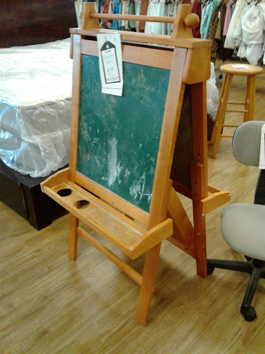 Non-Profit Organization «Salvation Army Family Store», reviews and photos