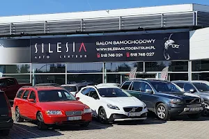 Silesia Auto Centrum Sp.z o.o. image