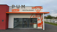 Photos du propriétaire du Restaurant libre-service Pum Thaï Cernay - n°1