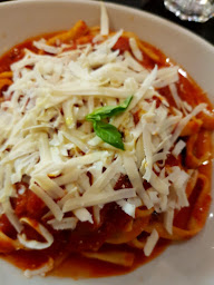 Photo n°93 de Pane Olio E Sale à Montbéliard ()