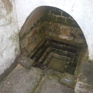 Advocate Anil Katoch House Khopa Himachal Pradesh photo