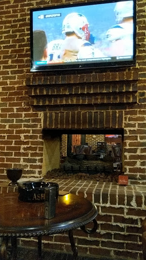 Tobacco Shop «En Fuego Tobacco Shop», reviews and photos, 205 E FM 544, Murphy, TX 75094, USA