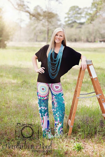 Boutique «Dirt Road Divas Boutique», reviews and photos, 1660 W Lake Houston Pkwy, Kingwood, TX 77339, USA