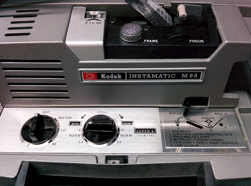 Electronics Store «Best Buy», reviews and photos, 4931 Commonwealth Centre Pkwy, Midlothian, VA 23112, USA