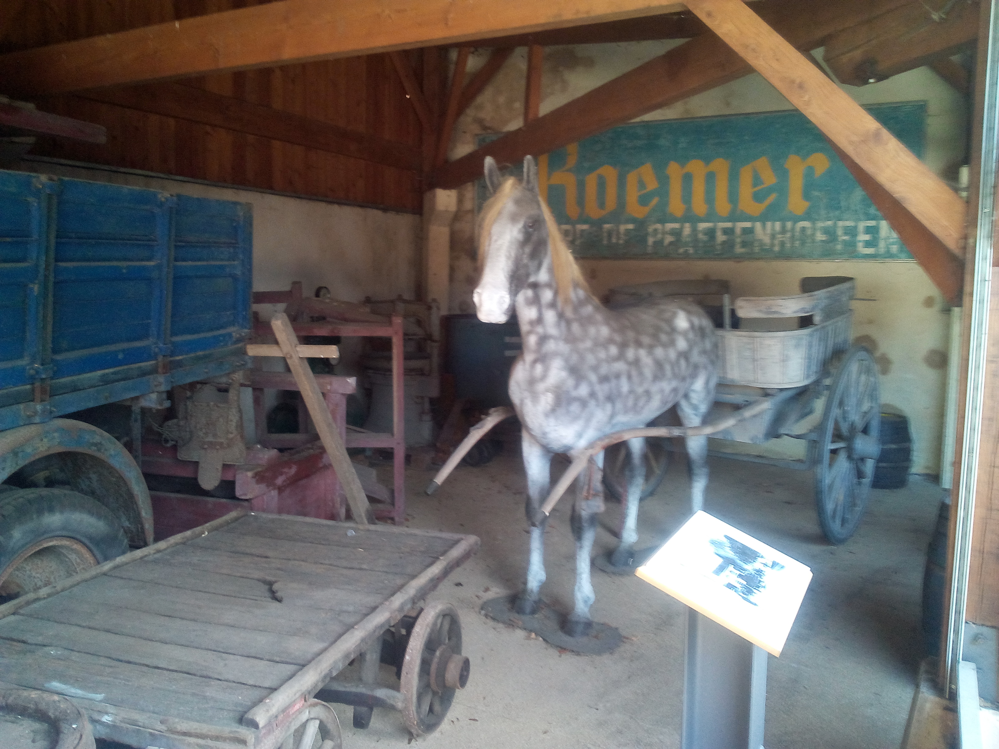Photo n° 2 de l'avis de Jean.u fait le 21/09/2019 à 15:13