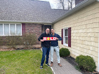 Team Powerhouse Real Estate - Coldwell Banker North Haven CT - Photo 5 - Car repair in North Haven, CT, New Haven