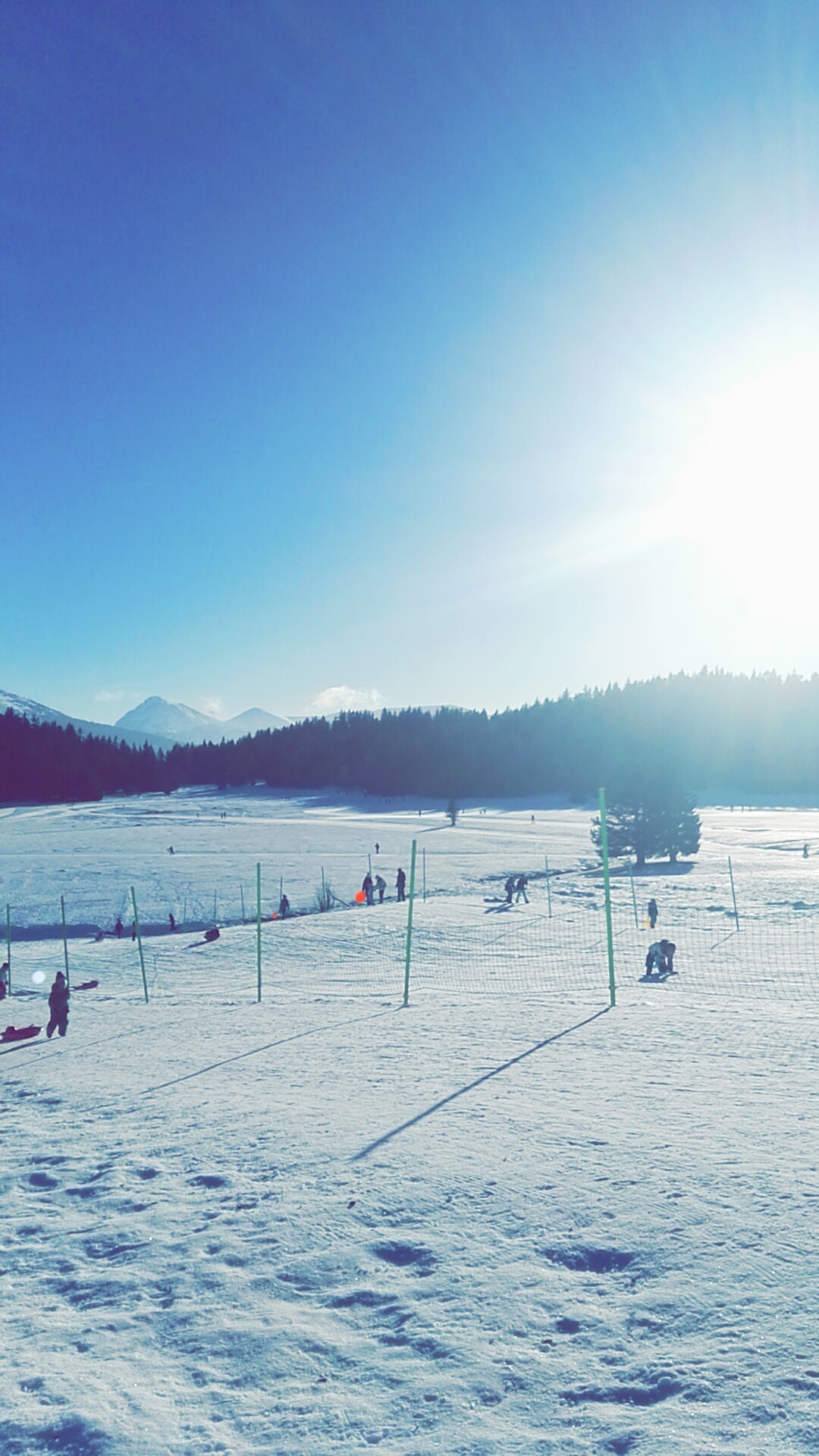 Photo n° 3 de l'avis de Linda. fait le 03/02/2019 à 23:51