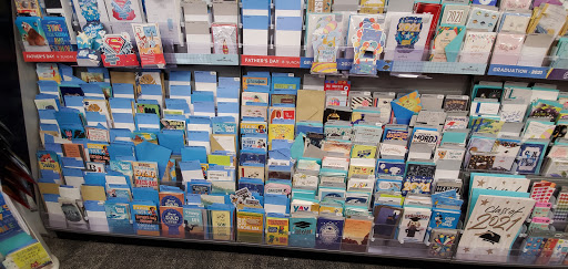 Drug Store «CVS», reviews and photos, 47011 Gratiot Ave, New Baltimore, MI 48051, USA