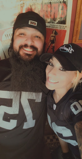 Bowling Alley «Brunswick Zone Thousand Oaks Bowl», reviews and photos, 4330 Thousand Oaks, San Antonio, TX 78217, USA