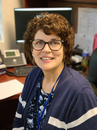 Car Dealer «Cherry Hill Volvo Cars», reviews and photos, 1810 Marlton Pike W, Cherry Hill, NJ 08002, USA