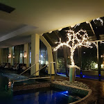 Photo n°1 de l'avis de Simone.i fait le 15/02/2018 à 19:48 sur le  Resort Regis à Turrivalignani