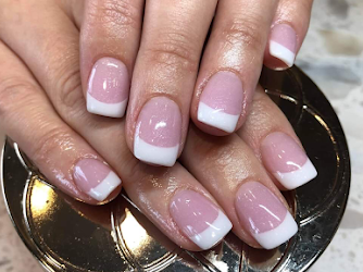 Elisa Nails & Spa (New Owner)