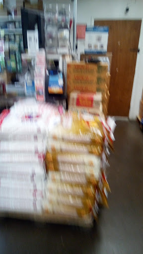 Asian Grocery Store «Tan A Grocery LLC», reviews and photos, 414 Ash St, Syracuse, NY 13208, USA