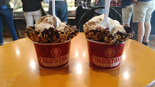 Ice Cream Shop «Cold Stone Creamery», reviews and photos, 2911 Chapel Hill Rd #240, Douglasville, GA 30135, USA