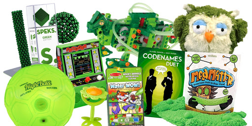 Toy Store «Castle Toys and Games - Wexford, PA», reviews and photos, 12033 Perry Hwy, Wexford, PA 15090, USA