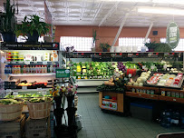 Roanoke Co+op - Photo 6 - Car repair in Roanoke, VA, Roanoke