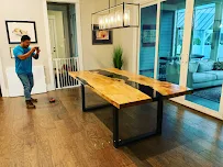 Live Edge - Car repair in , Murfreesboro - Rated 5.0/5