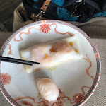 Photo n°1 de l'avis de Darius.a fait le 12/10/2022 à 12:52 sur le  Element Firenze | 圆方 à Florence